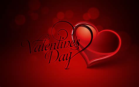 Free download Free Valentine Desktop Backgrounds [1920x1200] for your Desktop, Mobile & Tablet ...