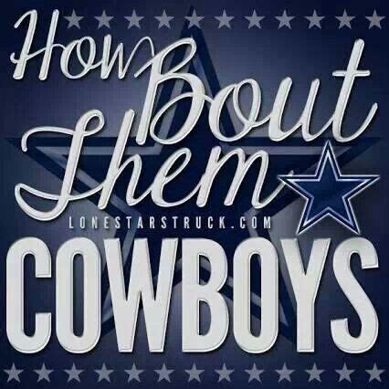 590 Cowboys ideas | cowboys, dallas cowboys fans, dallas cowboys