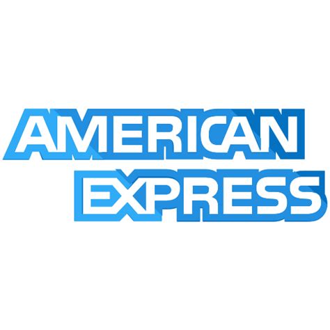 American, express, finance, payment icon | Icon search engine