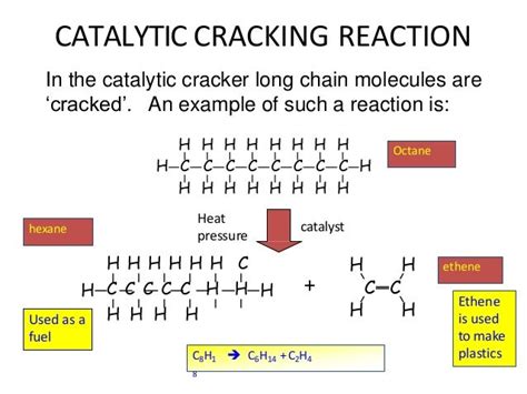 Chapter 5a -_cracking