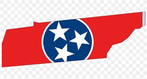 Flag Of Tennessee State Flag Flag Patch, PNG, 800x445px, Tennessee, Area, Brand, Decal ...