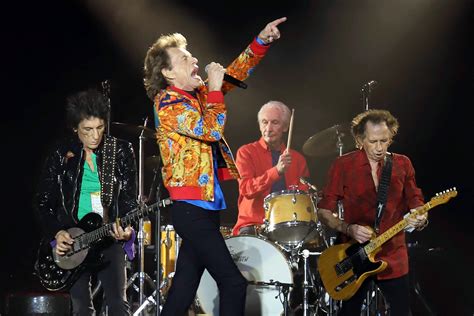 Watch Rolling Stones Play 'Harlem Shuffle' for First Time in 29 Years ...