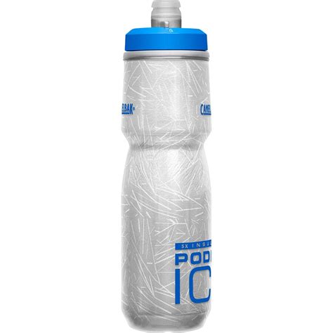 CamelBak Podium Ice 21oz Water Bottle | Backcountry.com