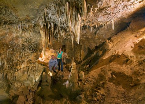 Caves in Colorado: From Spelunking to Fairy Cave Tours | Insider Families