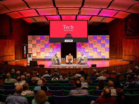 Tech Reunions return to MIT’s campus for a historic celebration | MIT ...