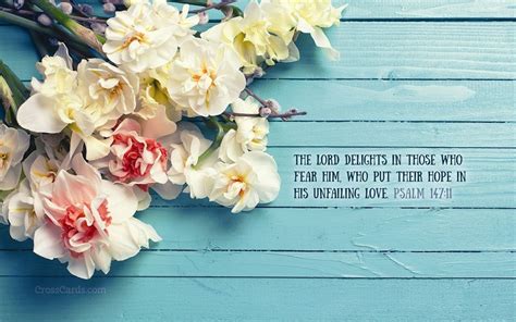 Download this Psalm 147:11 Desktop Wallpaper Background or choose ...