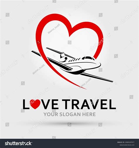 19,215 Aeroplan logo Images, Stock Photos & Vectors | Shutterstock