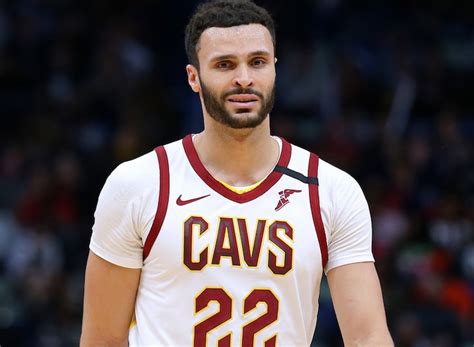 Larry Nance Jr. Biography, Age, Wiki, Height, Weight, Girlfriend, Family & More