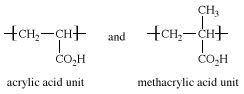 Polyethylene (PE) | Properties, Structures, Uses, & Facts | Britannica