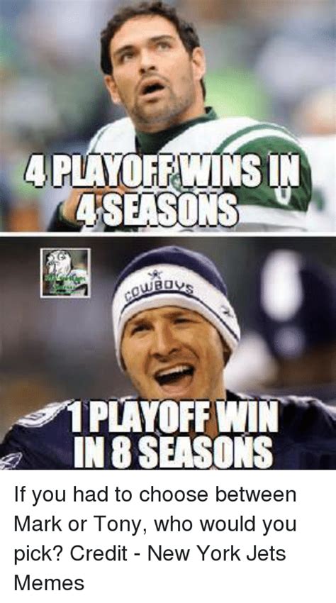 Ny jets Memes