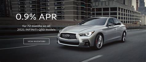 Sewell INFINITI of North Houston is a Houston INFINITI dealer and a new car and used car Houston ...