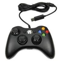 Xbox 360 Controller Driver Download (Latest V1.2) For Windows 10