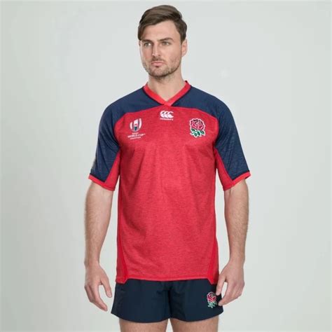 England National Rugby Team Rugby Shop