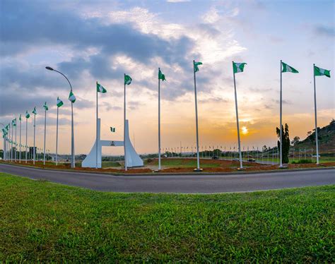 Moving to Abuja: Tips for Expats Relocating to Abuja - Around Abuja Blog