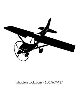 Cessna Logo Vector (.EPS) Free Download