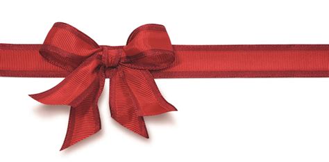 Free Red Christmas Bow Png, Download Free Red Christmas Bow Png png images, Free ClipArts on ...