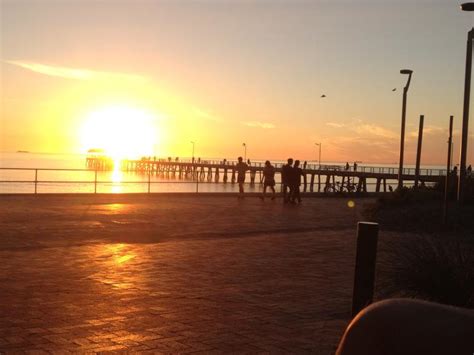 ADELAIDE SEMAPHORE BEACH FRONT APARTMENT - Tripadvisor - Holiday Rental in Semaphore