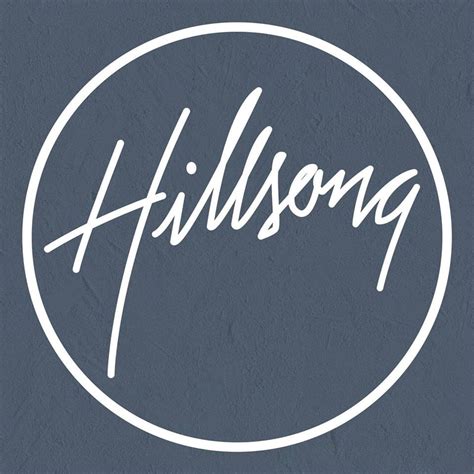 Hillsong Worship – Amazing Love Lyrics | Genius Lyrics