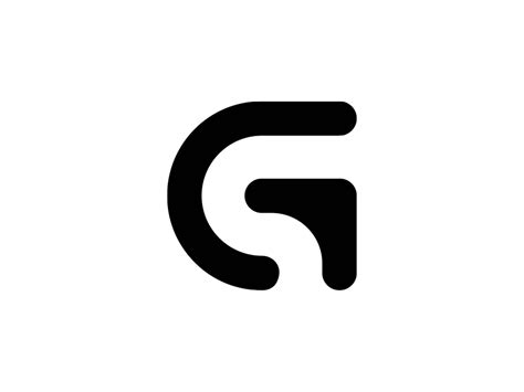 Logitech G logo | Logok