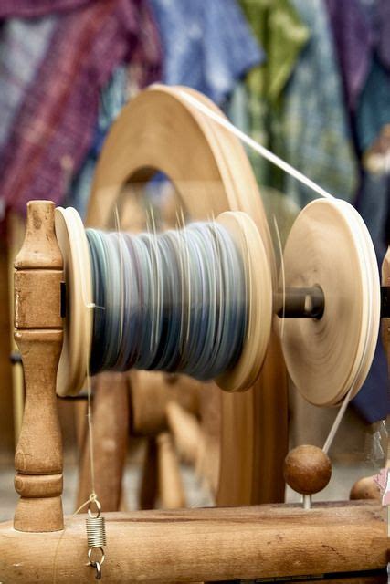 Home Spun | Spinning yarn, Spinning wool, Spinning wheel