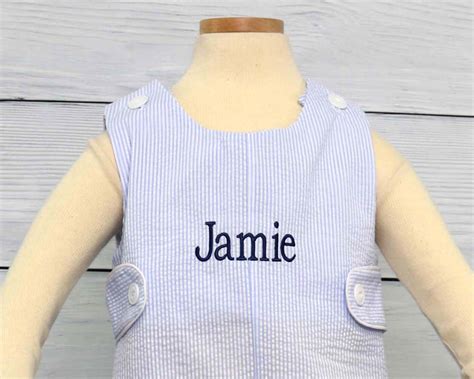 Baby Boy Dedication Outfit Baby Boy Clothing Personalized - Etsy