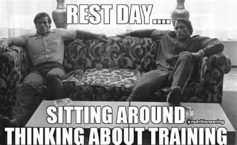 Funny Arm Workout Memes