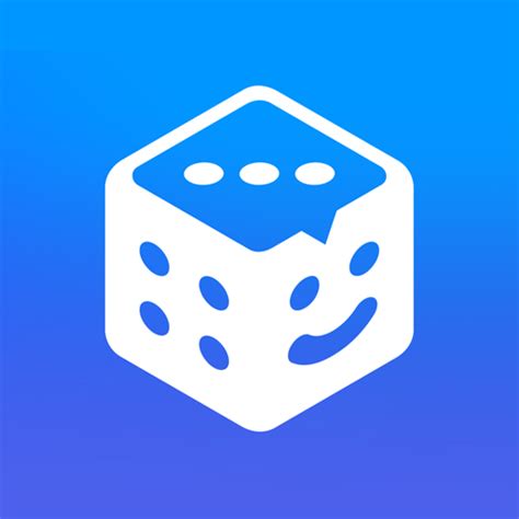 Plato - Games & Group Chats - Apps on Google Play