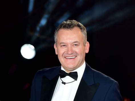 Paul Burrell Net Worth 2024: Age, Income, Salary and Height