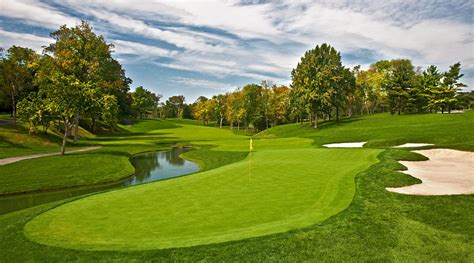 The Best Golf Courses in the United States | Discover.Luxury