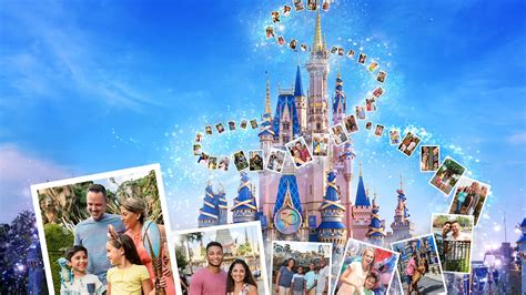 Celebrate Your Disney Memories with New Virtual Mural on Cinderella ...