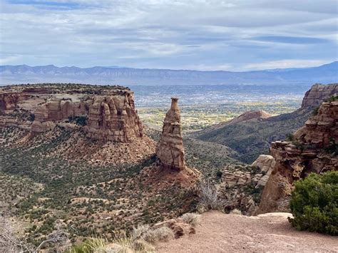 Grand Junction is the Best Destination in Colorado You've Never Heard Of - 2 Dads with Baggage