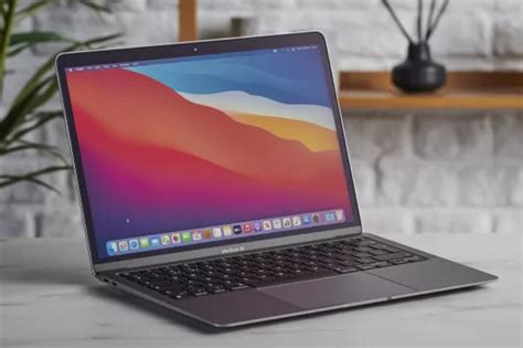 Christmas Sale: Apple Laptops