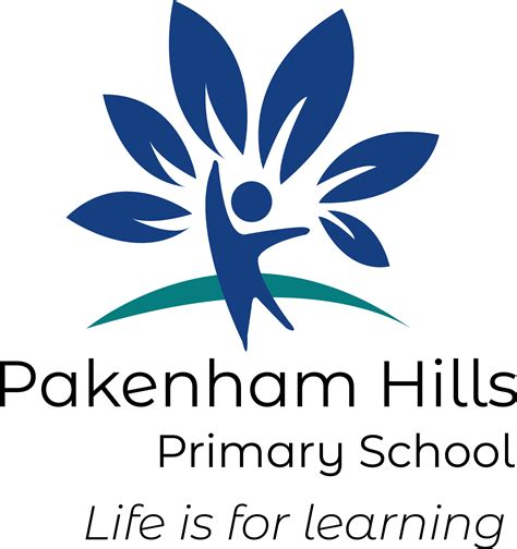 Category: Pakenham Hills Primary School - Beleza School Uniforms