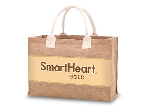 Tote Bag Goni - sahabatpromosi.id