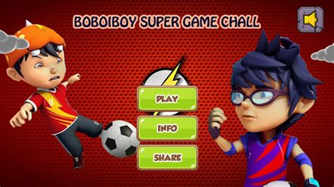 super Boy game adventure for Android - Download