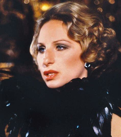 Funny Lady | Barbra streisand, Barbra, Singer