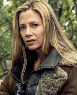 Sara | Falling Skies Wiki | FANDOM powered by Wikia