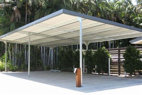 Diy Carport Kits For Sale - Metal Garages | Texas TX | Prices : Carport kits are available 3 ...