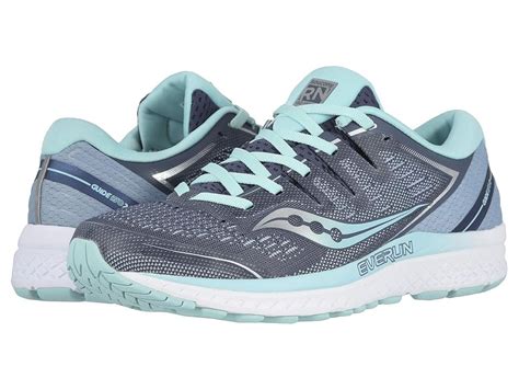 Saucony Women's Shoes