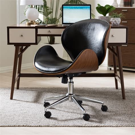 Best Modern Home Office Chair ~ Comfortable Chairs | Bodenowasude