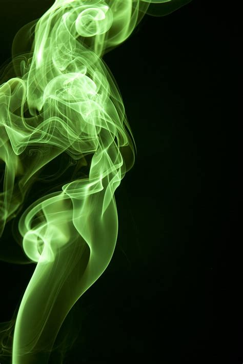 SmokeWisps-4.free | Color gel-ed smoke wisps | Jordan McCullough | Flickr