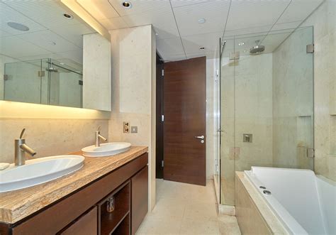 Spacious 2 Beds Full Fountain View In Burj Khalifa - Studio, 1 bed, 2 ...