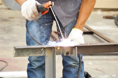 Stick Welding Basics | Blain's Farm & Fleet Blog