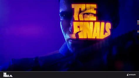 Embark Studios Takes on Cheaters in The Finals, Promises Better Gaming Experience - Culture of ...