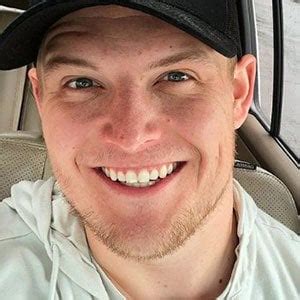 Spencer Crandall - Bio, Facts, Family | Famous Birthdays