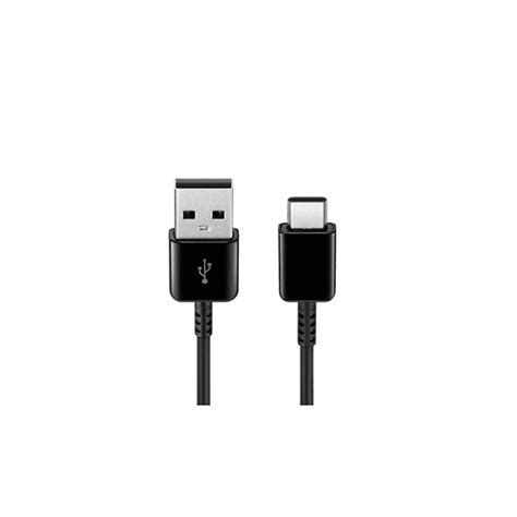 Samsung USB Type-C Fast charger Price in Kenya - Phones Store Kenya