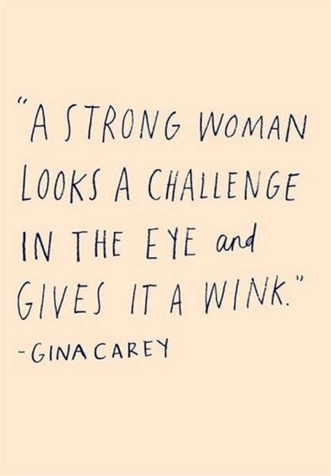 42+ Empowerment Quotes For Women