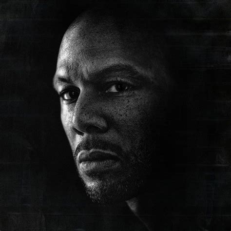 The 20 Greatest Songs Recorded By Common