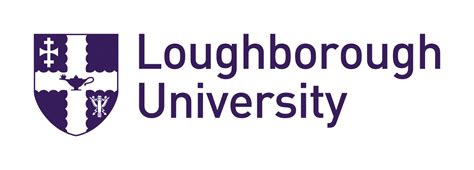 Estudia en Inglaterra en Loughborough University