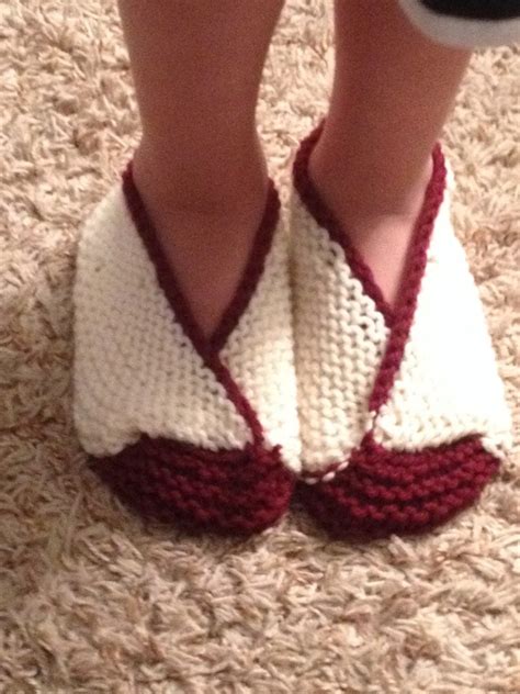 Cozy Slippers | Etsy